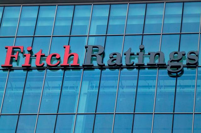 Fitch Ratings ratifica calificación crediticia de México