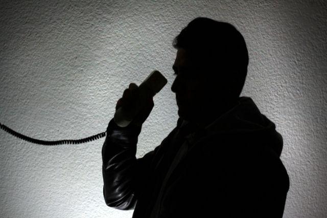 Estafas telefónicas en Teziutlán: fingen ofrecer apoyos de Bienestar (video)