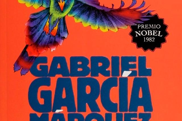 8 libros de Gabriel García Márquez que deberías leer
