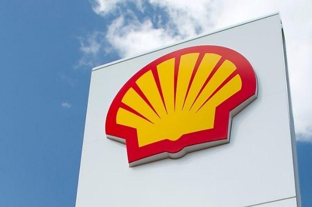 Secuestran a gerente de gasolinera Shell en Tlalancaleca