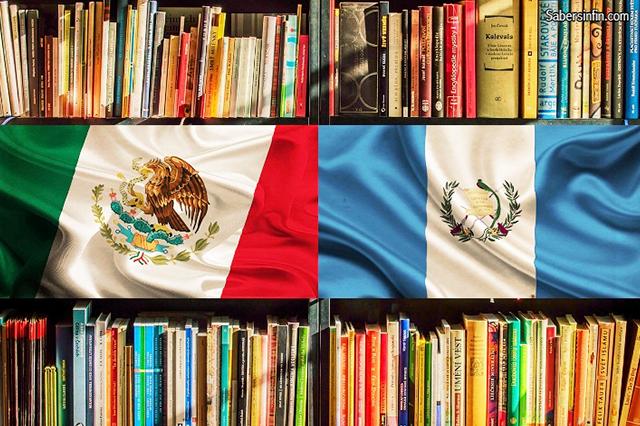 Gobierno de Guatemala agradece libros de escritores poblanos