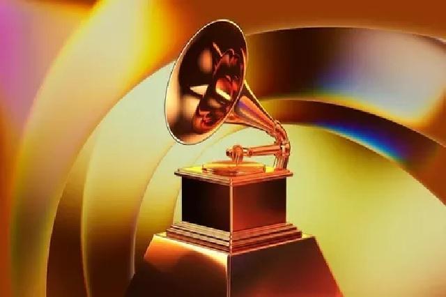 ¿Dónde y a qué hora ver los Grammy 2022?