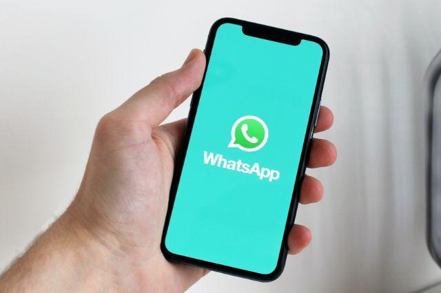 Hackean WhatsApp de ediles de Epatlán y Tehuitzingo