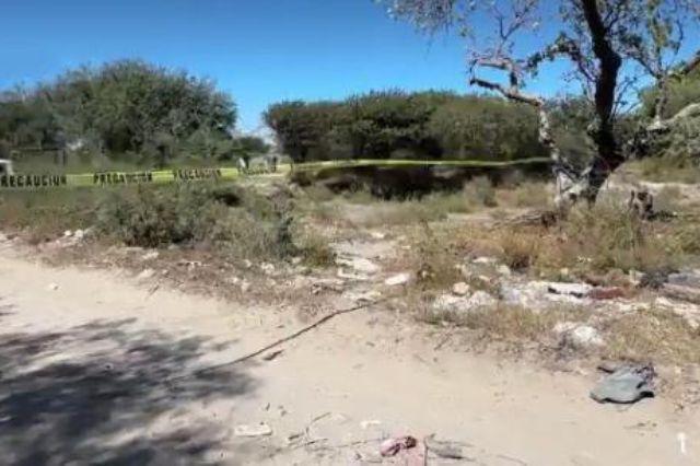 Hallan a dos mujeres sin vida en Tecamachalco