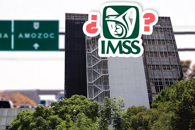 Hospital San Alejandro e IMSS Amozoc no inician pese a crisis