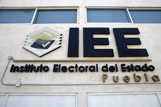 Buscan 47 mujeres presidencia del instituto electoral de Puebla