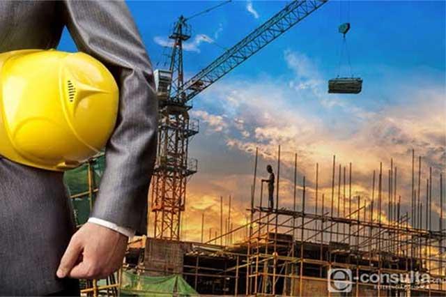 Demandan constructores acabar con la asignación directa de obras