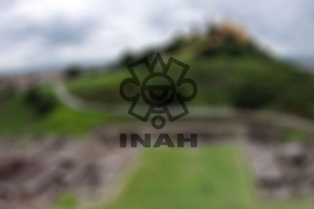 En carta al INAH  piden reinstalar a arquitecta despedida en Puebla 