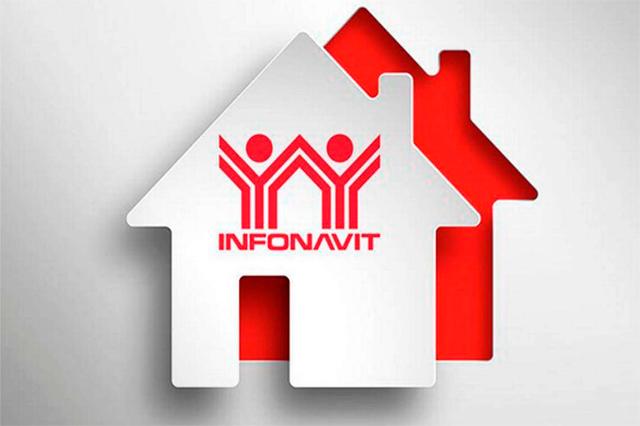 Actualiza Infonavit portales de servicio a usuarios