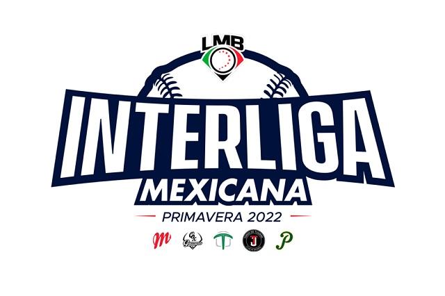 Arranca en Puebla el torneo de Interliga Mexicana