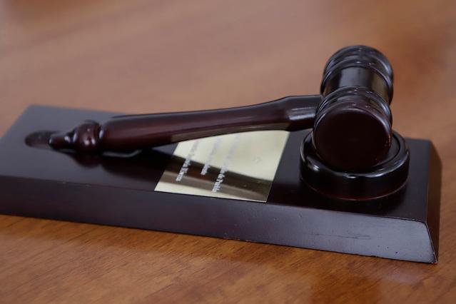 Jueces liberan a 10 delincuentes de alto impacto en Texmelucan