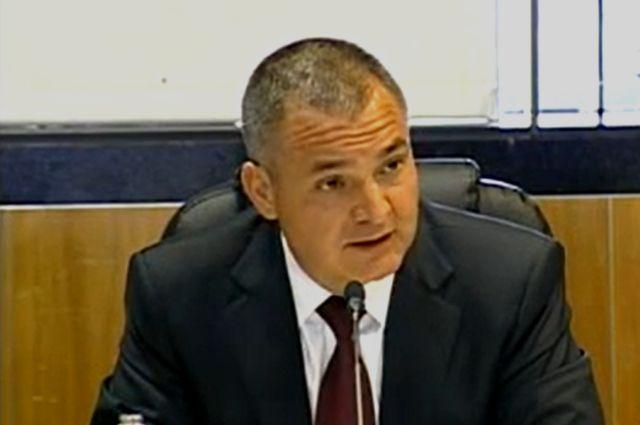 Juicio García Luna: el controvertido testimonio que AMLO pide revelar
