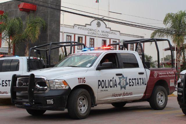 Linchamientos en Puebla: suman 22 intentos de ejecución tumultuaria
