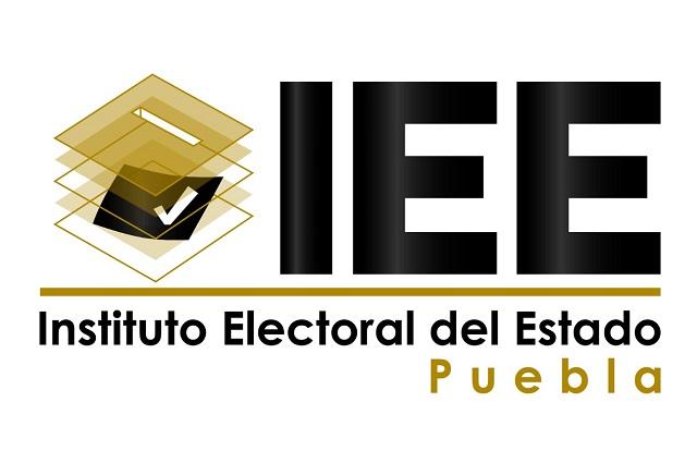 Por denigrantes, IEE ordena retirar columnas del director del diario Cambio
