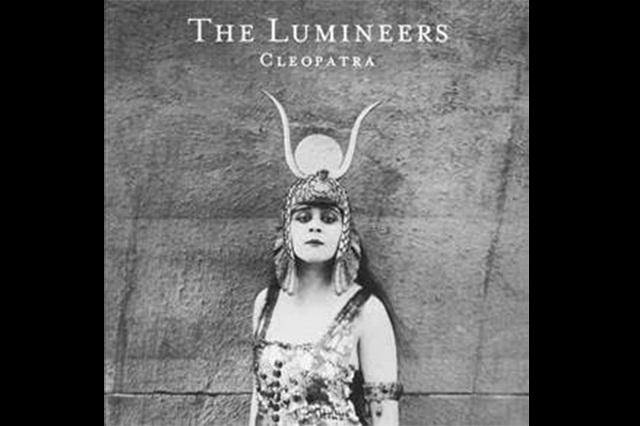 The Lumineers anuncian nuevo álbum y sencillo