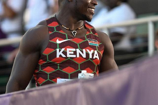 Hormonas, el “plus” de maratonistas kenianos; aumentan casos de dopaje