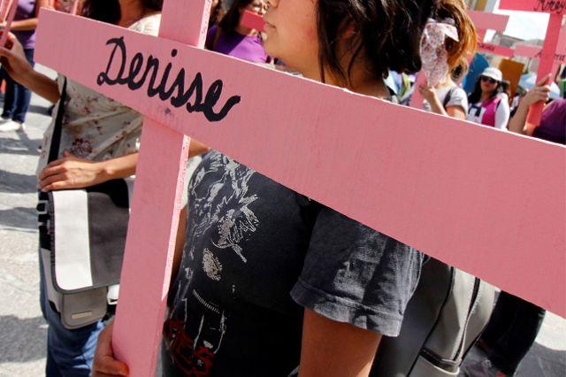 Marchas feministas por el 25N en CDMX: rutas y horarios