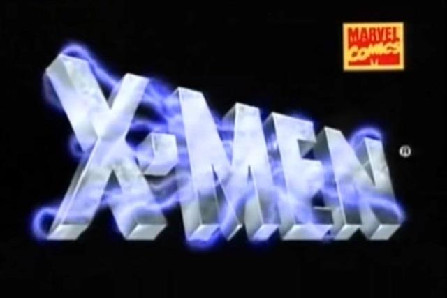 Demandan a Marvel: acusan que plagió canción para X-Men de 1992