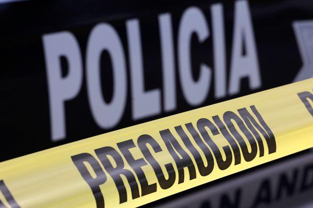 Dos muertes en 24h en Valle de Atlixco y Matamoros