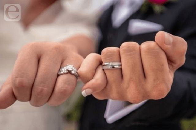 Buscan exigir examen psicológico antes de casarse en Puebla
