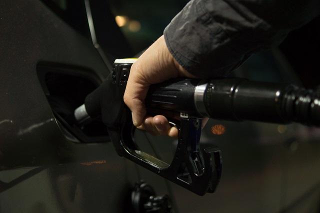 México, de los países con gasolina más barata: Profeco