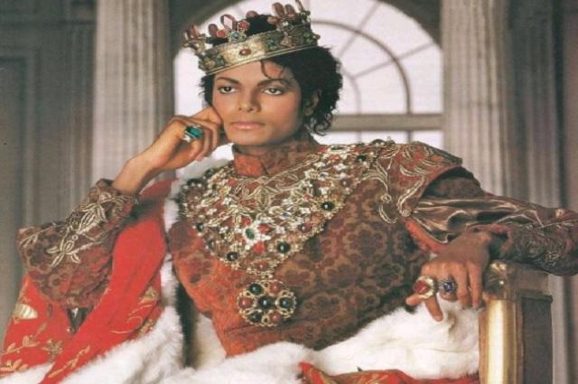A 12 años de su muerte, así recuerdan a Michael Jackson