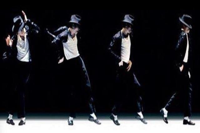 5 canciones para recordar a Michael Jackson