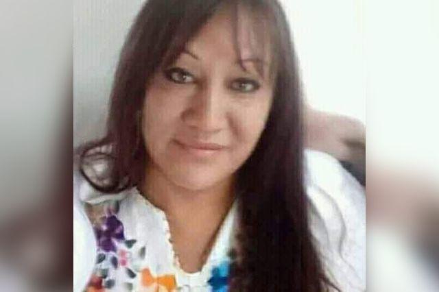 Muere Sandra Martínez, activista trans en región de Tehuacán
