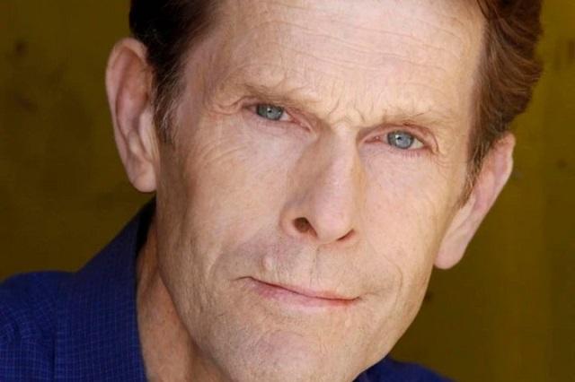Muere Kevin Conroy, actor que le dio voz a Batman