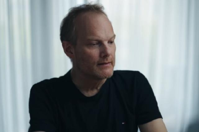 Muere director de orquesta alemán Lars Vogt