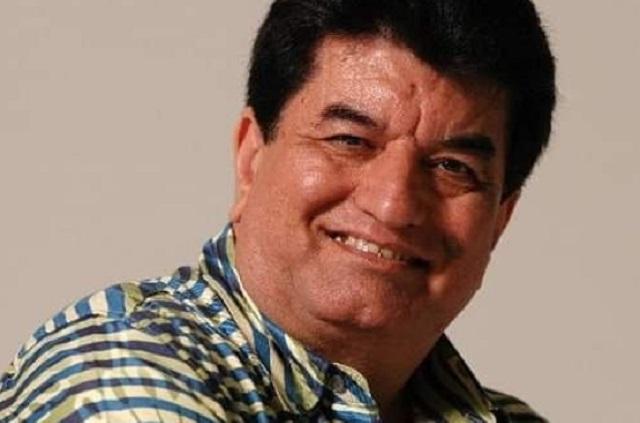 Muere Fito Olivares, creador del tema ‘Juana la Cubana’