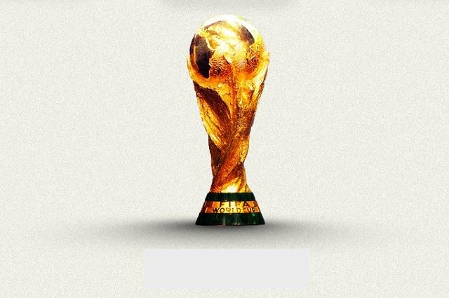 Mundial 2026: FIFA abre registro para información sobre venta de boletos