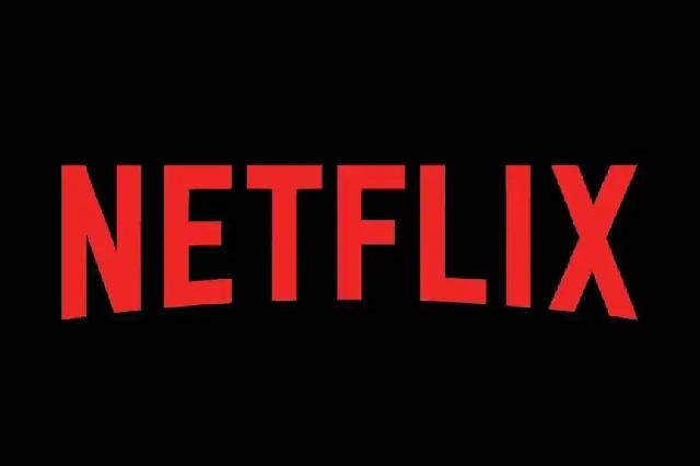 Netflix baja sus precios en 30 países, ¿México incluido?