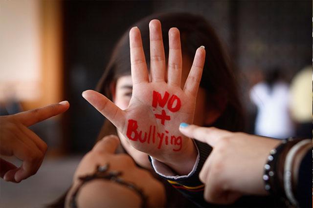 En Puebla y Tehuacán más del 30% de alumnos sufre bullying