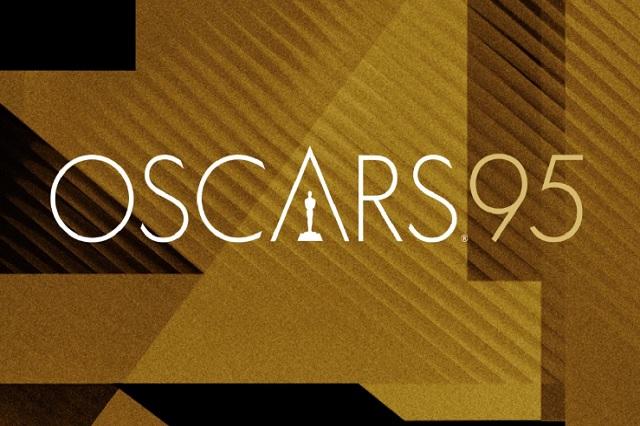Pinocho y Bardo entre los nominados a los Premios Oscar 2023