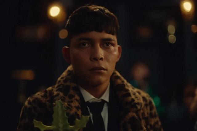 Película mexicana “Adolfo” es reconocida en Festival de Cine de Berlín
