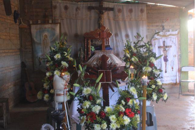 Peregrinos Puebla: funerales cuestan 40 mil; indemnización es sólo de 15 mil