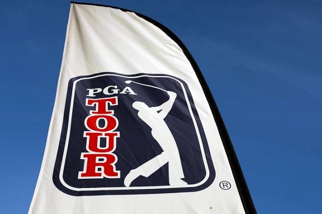 PGA Tour suspende a golfistas involucrados en el Torneo LIV