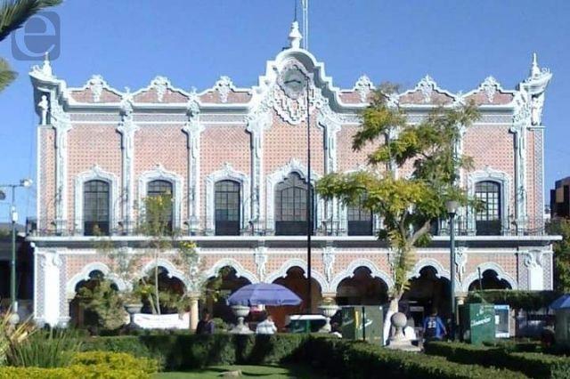 Piden sindicalizados de Tehuacán aumento salarial