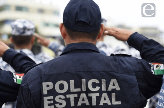 Encarcelan a policías de Quecholac detenidos por encubrimiento