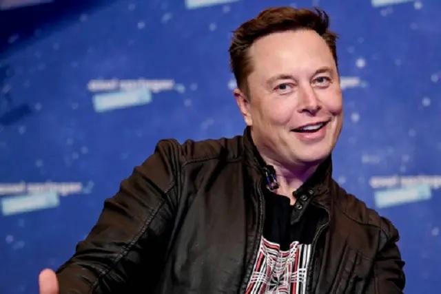 Planta Tesla en México: ¿Elon Musk rompe con AMLO y se lleva fábrica a Austin, Texas?