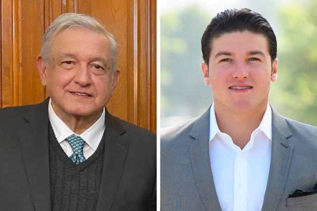 Planta Tesla México: Samuel García gana a AMLO; se instalará en Monterrey