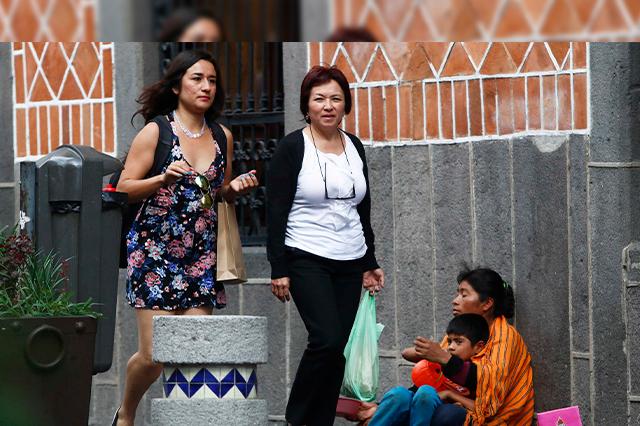 Puebla, el cuarto municipio del país con más pobres: Coneval