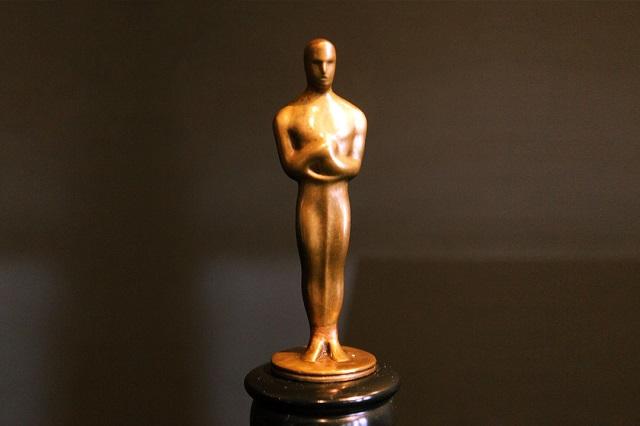 ¿Por qué los premios de La Academia se llaman Oscar? Ve la historia
