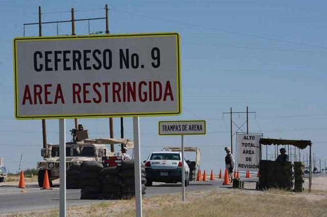 Por sobreprecio en Ceferesos, FGR va contra 20 ex mandos