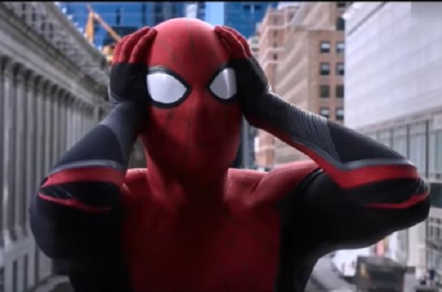 Revelan a los posibles villanos que aparecerán en Spider-Man 3
