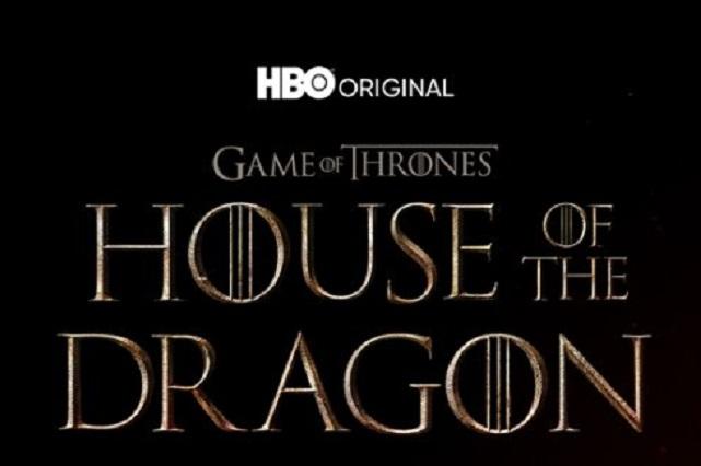 HBO estrena el primer avance de House of the Dragon