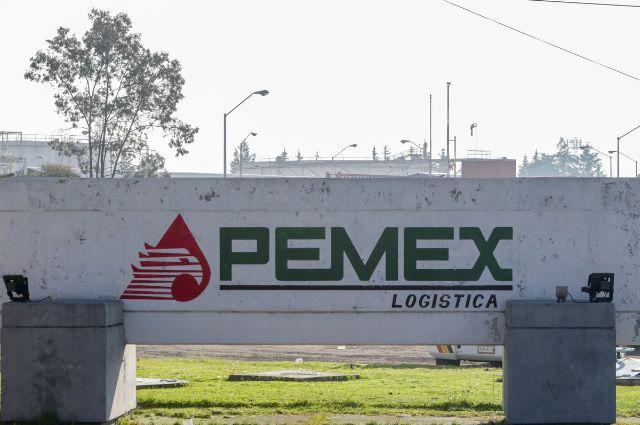 Puebla, estado productor de petróleo, sin reconocimiento de Pemex