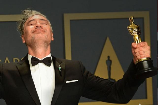 ¿Qué día se darán a conocer los nominados al Oscar 2023?