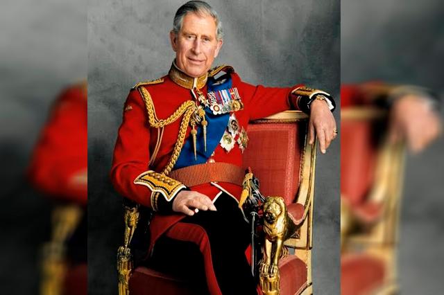 Carlos III: ¿qué dijo en su primer discurso como nuevo rey de Reino Unido?